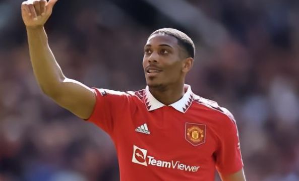 用一记强力 用一记强力