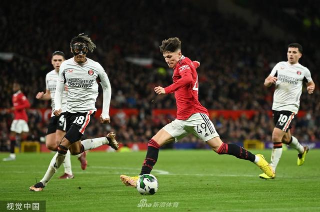 足球是一个 足球是一个