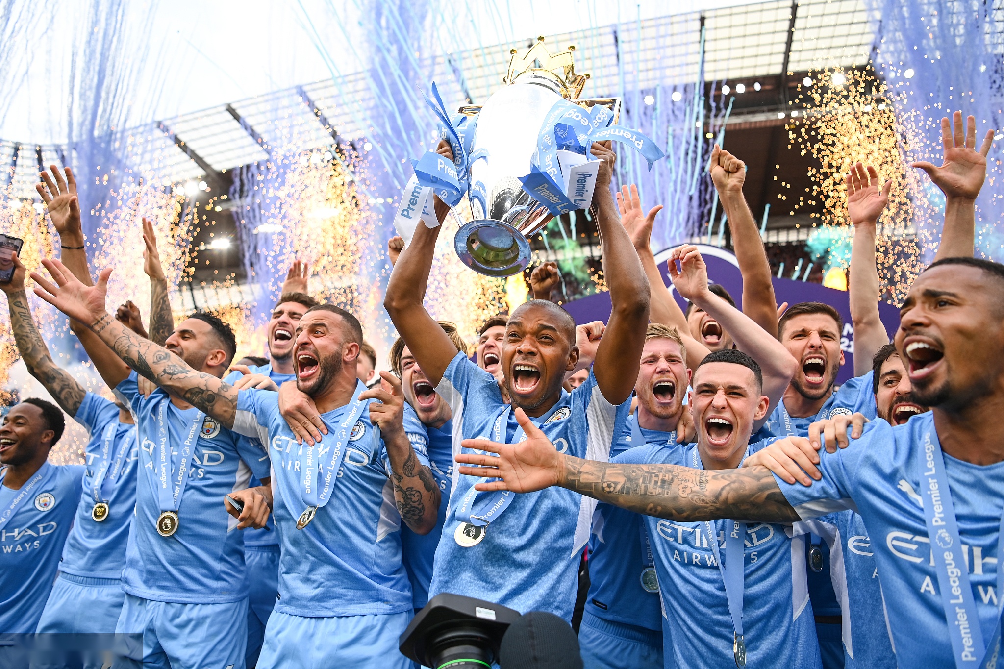 用于警告那 用于警告那