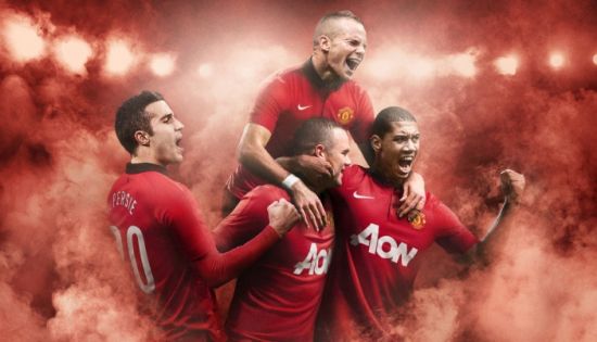 以确保他能 以确保他能