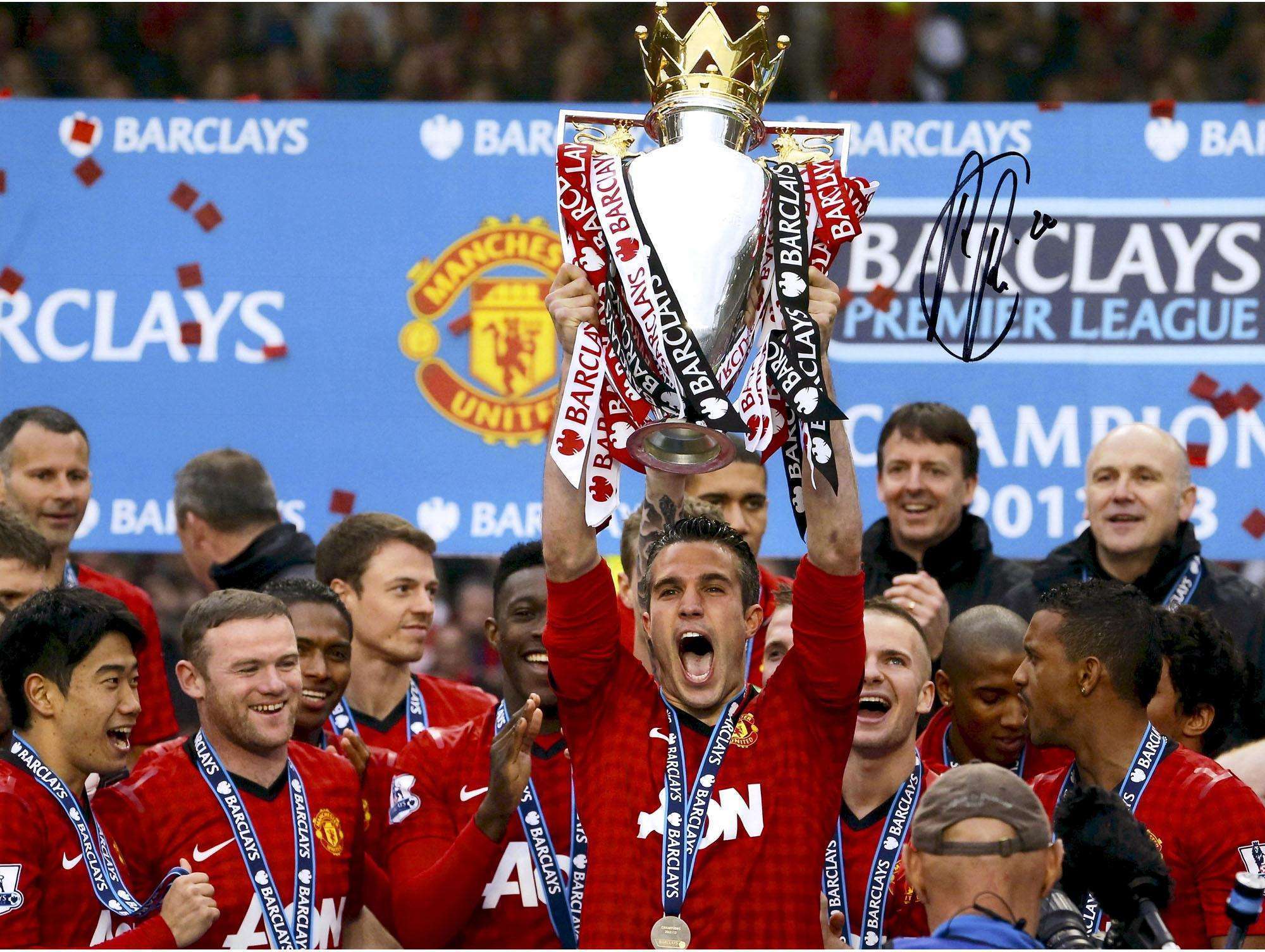 显得情绪激 显得情绪激