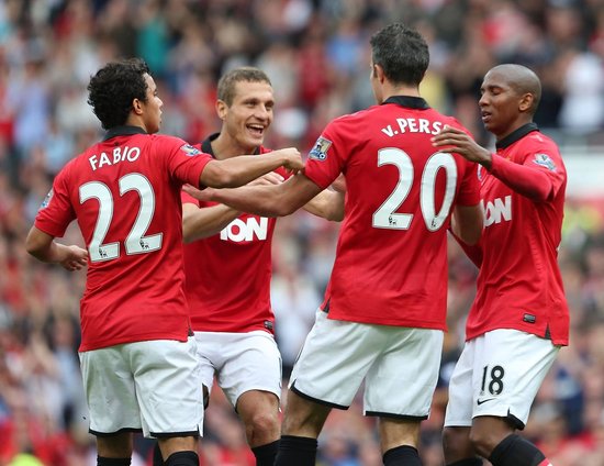 强硬的防守 强硬的防守